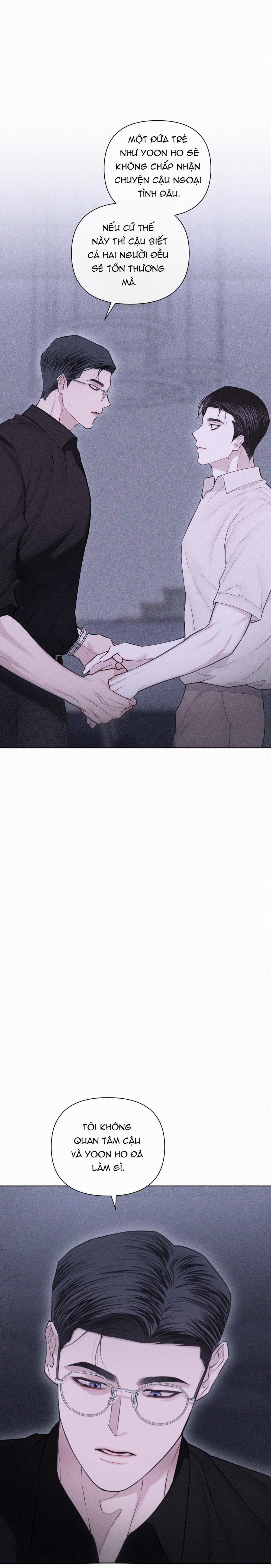 Hình Thái Tình Tan 51 trang 33