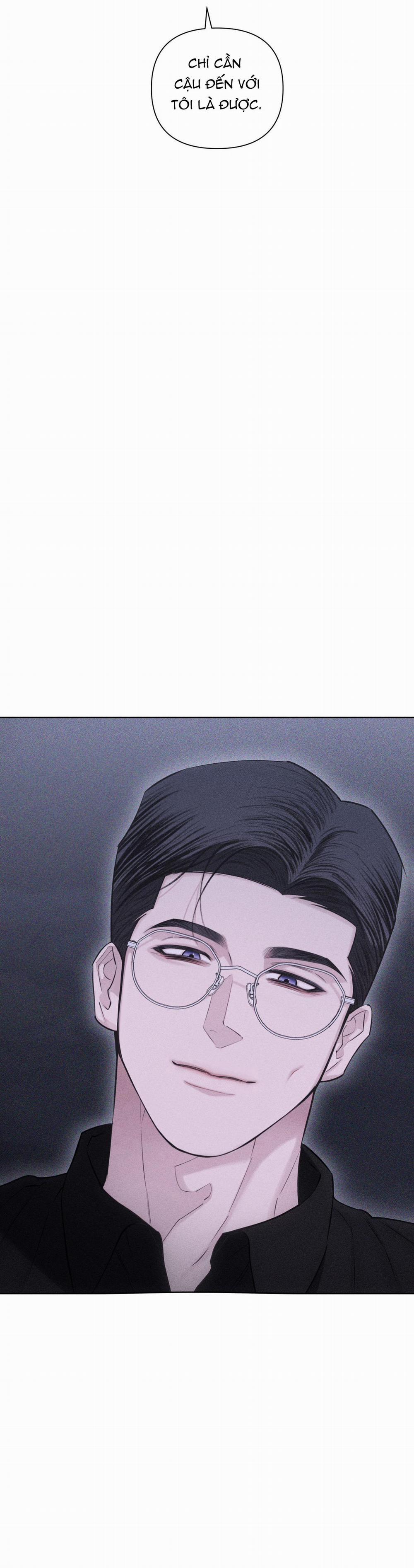 Hình Thái Tình Tan 51 trang 34