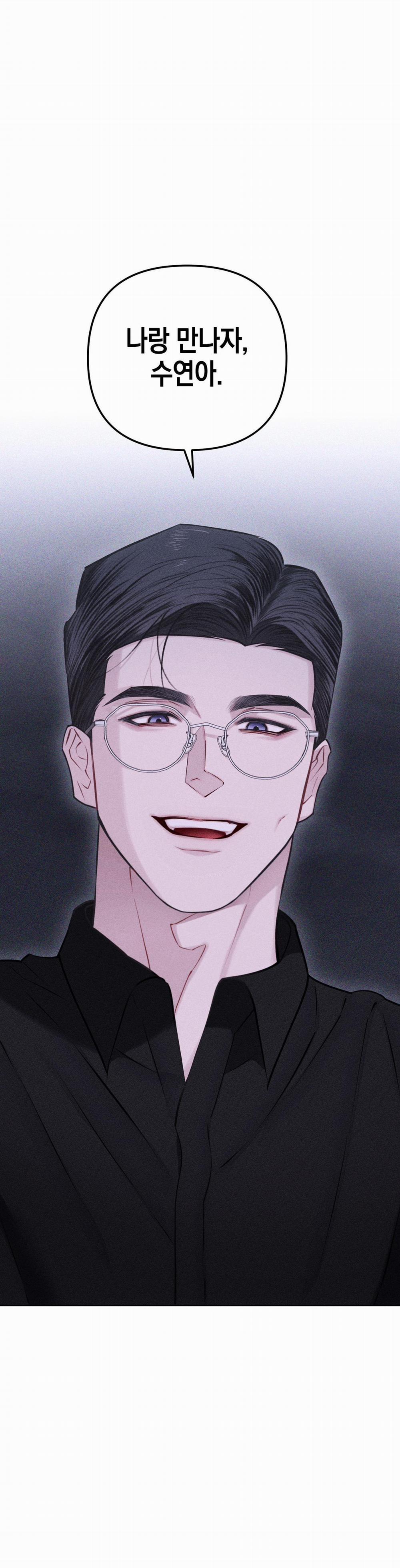 Hình Thái Tình Tan 51 trang 35