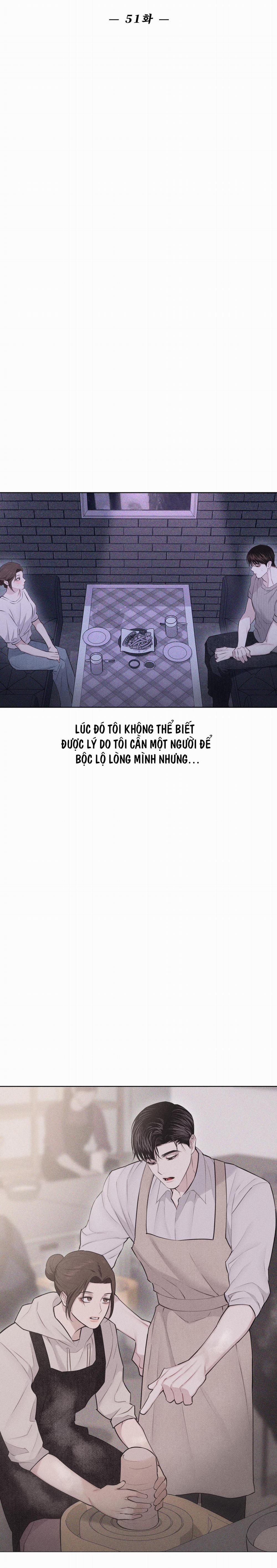 Hình Thái Tình Tan 51 trang 5