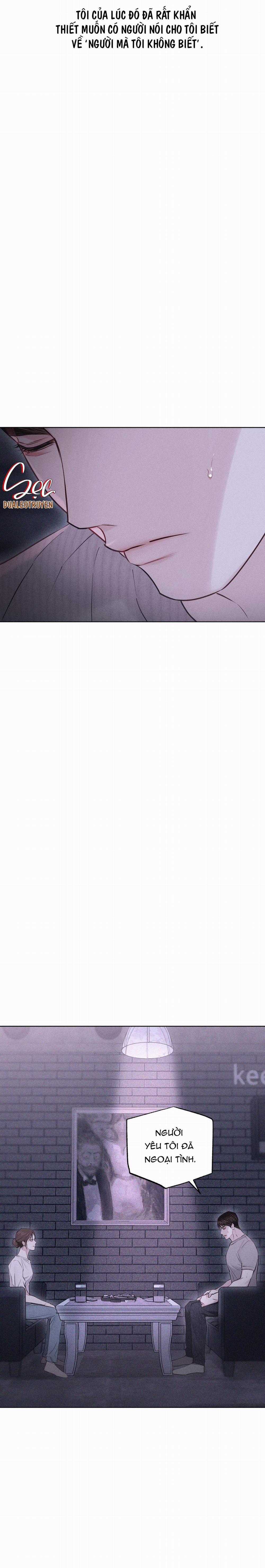 Hình Thái Tình Tan 51 trang 6