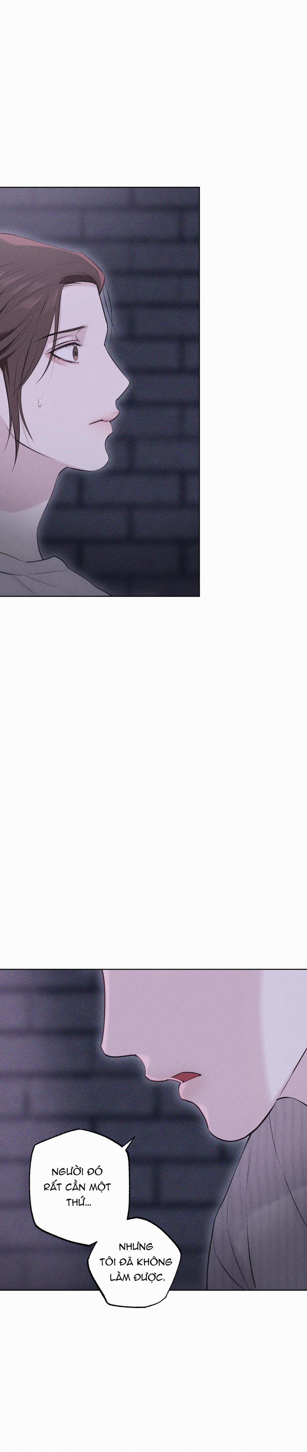 Hình Thái Tình Tan 51 trang 7