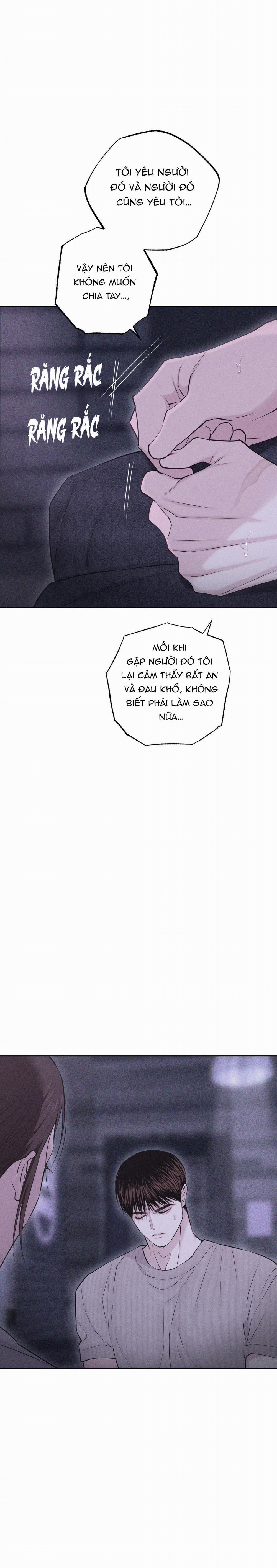 Hình Thái Tình Tan 51 trang 8