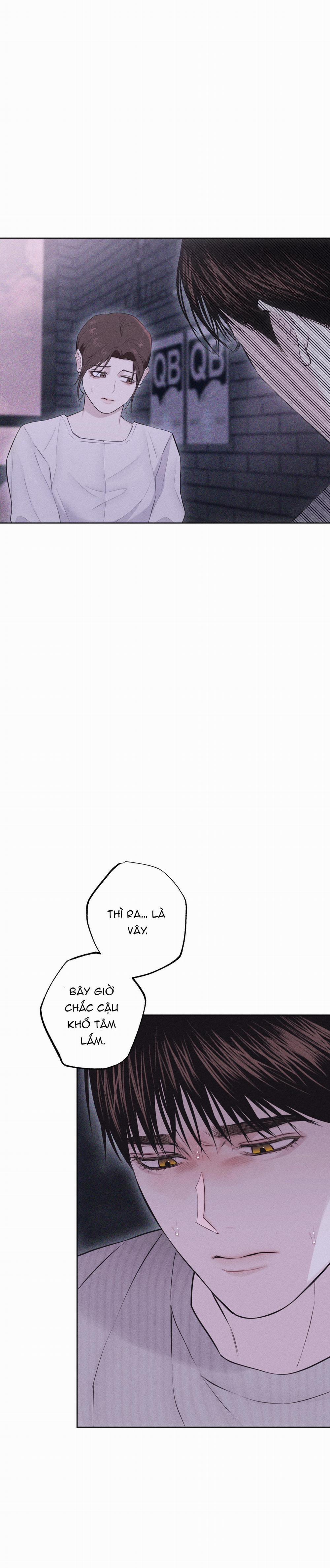Hình Thái Tình Tan 51 trang 9
