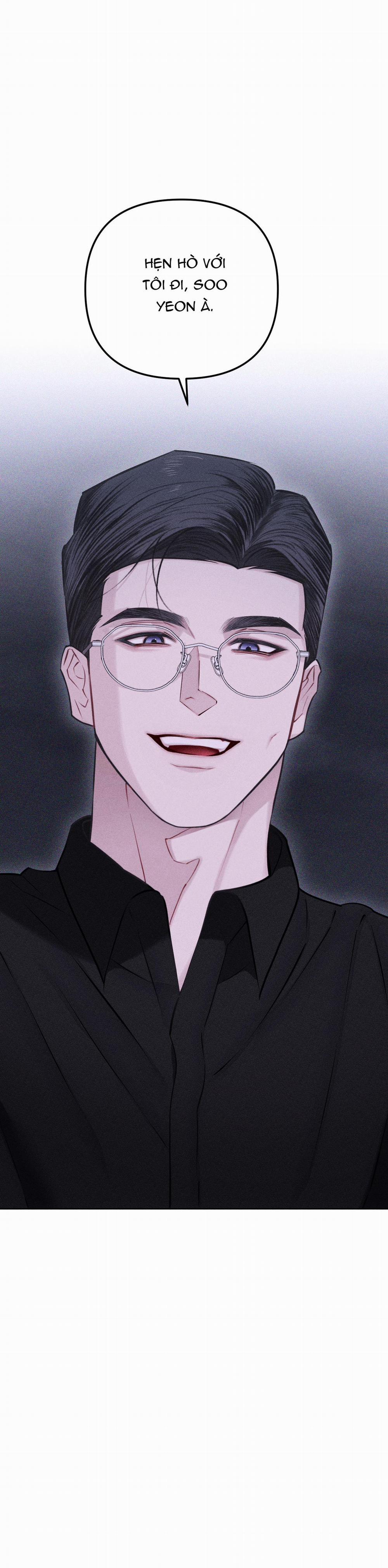 Hình Thái Tình Tan 52 trang 1