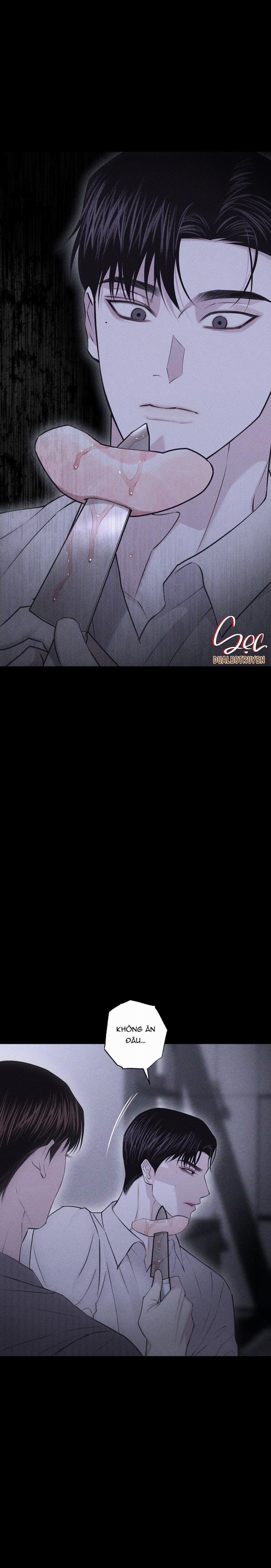 Hình Thái Tình Tan 52 trang 14