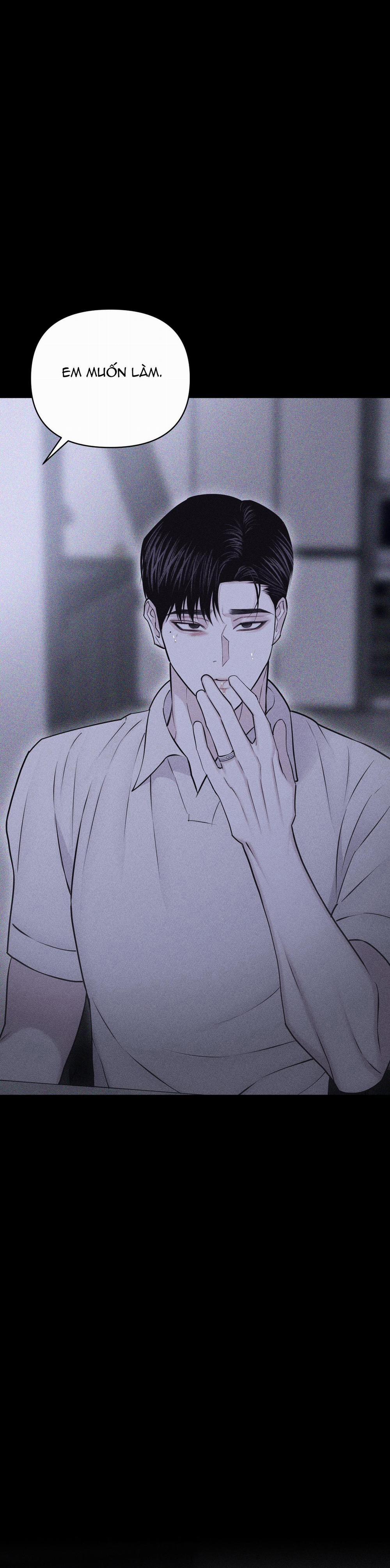 Hình Thái Tình Tan 52 trang 21