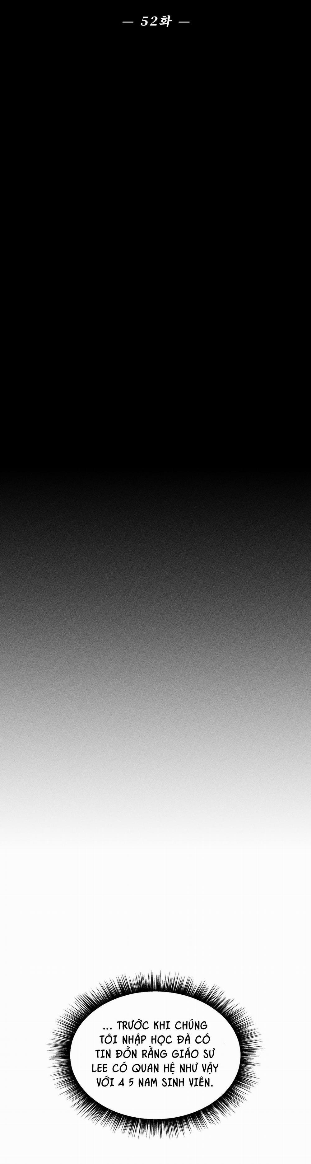 Hình Thái Tình Tan 52 trang 23