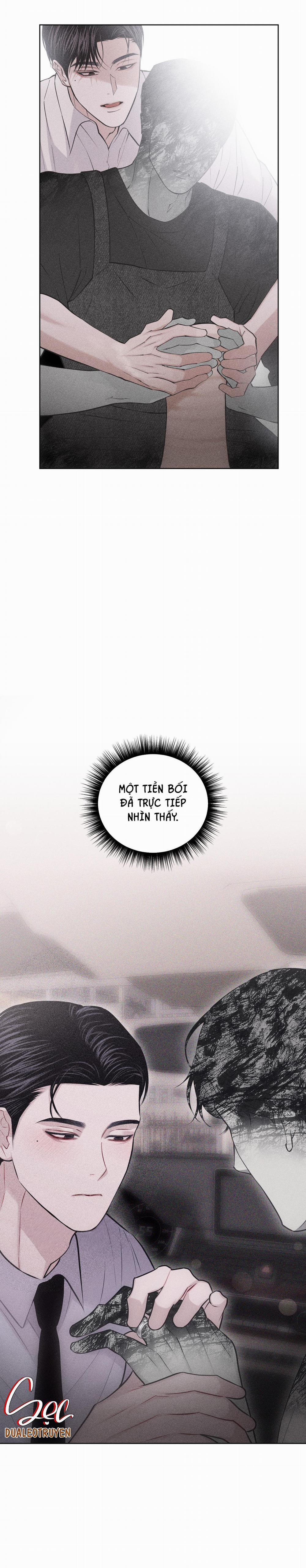 Hình Thái Tình Tan 52 trang 24
