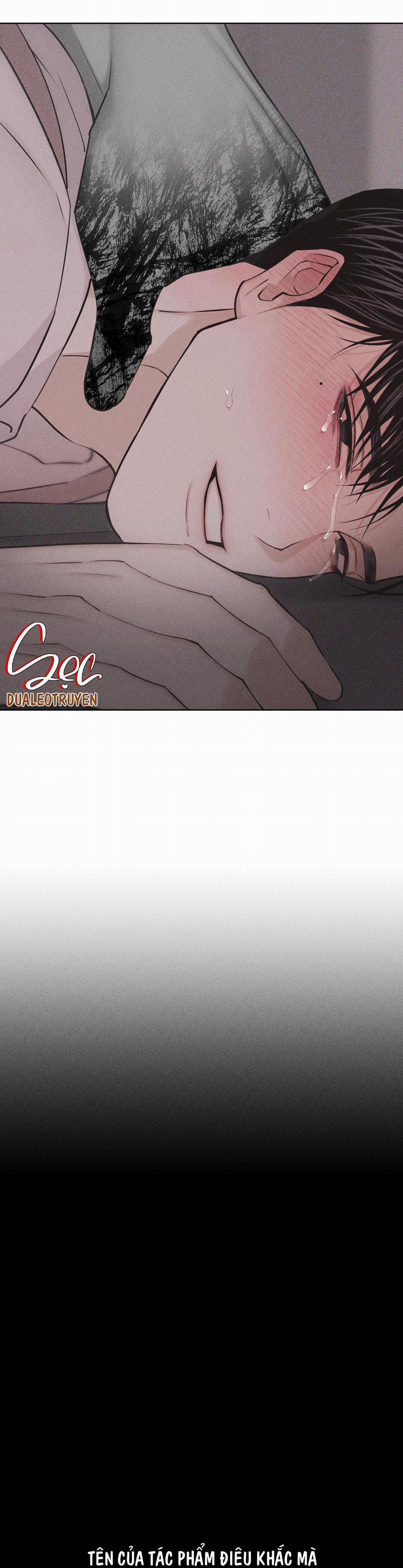 Hình Thái Tình Tan 52 trang 26