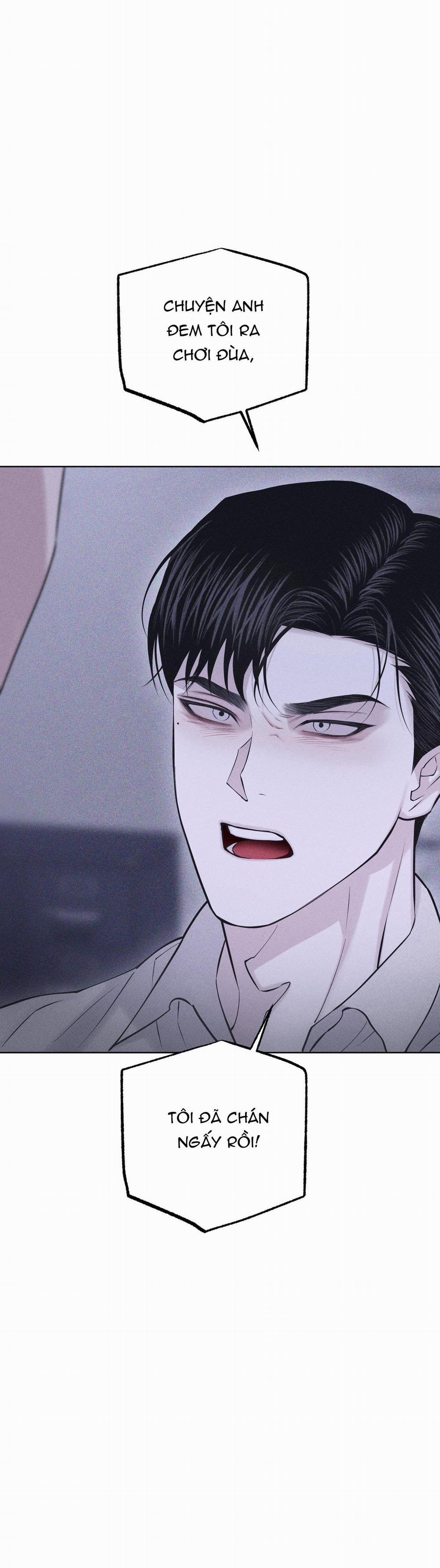 Hình Thái Tình Tan 52 trang 3