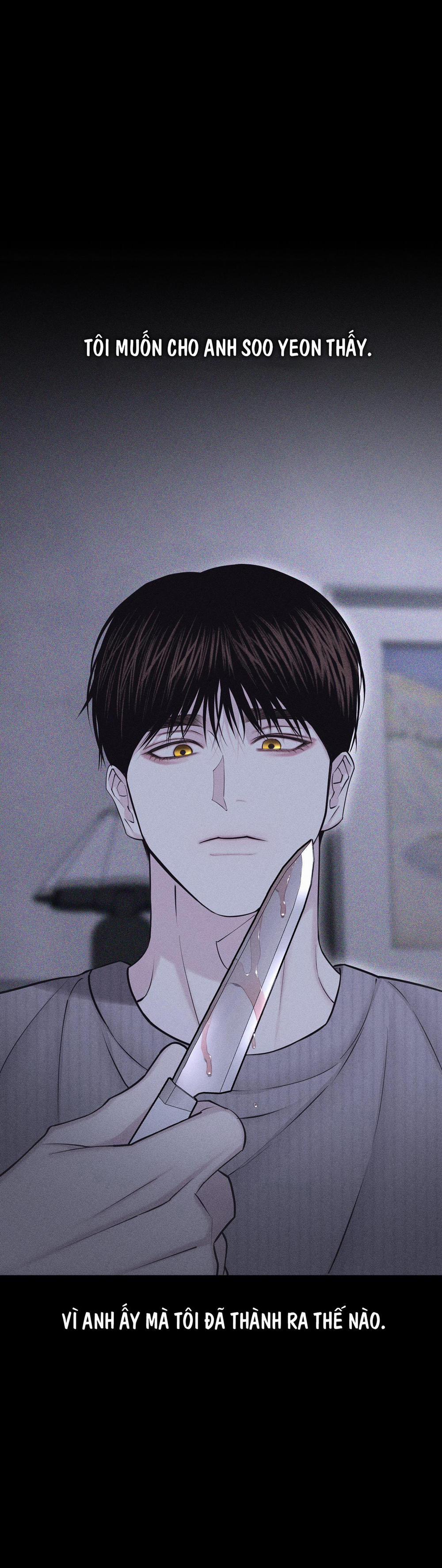 Hình Thái Tình Tan 52 trang 30