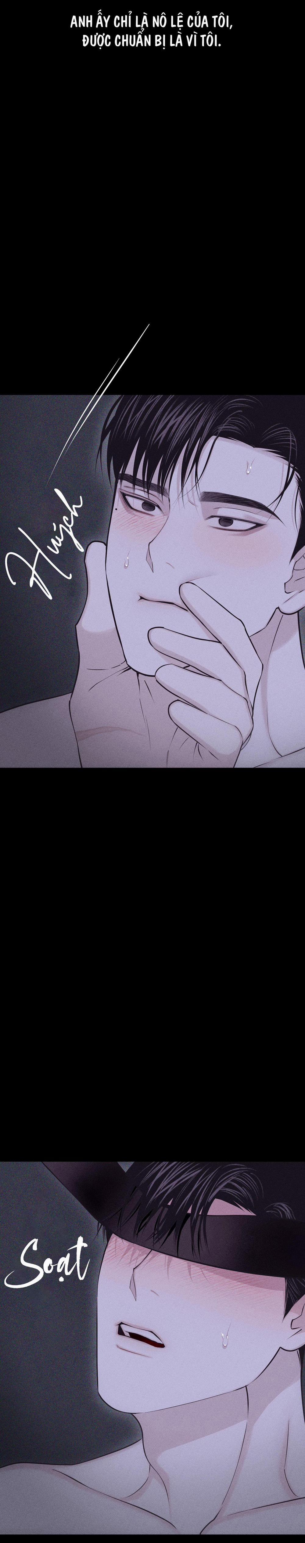 Hình Thái Tình Tan 52 trang 33