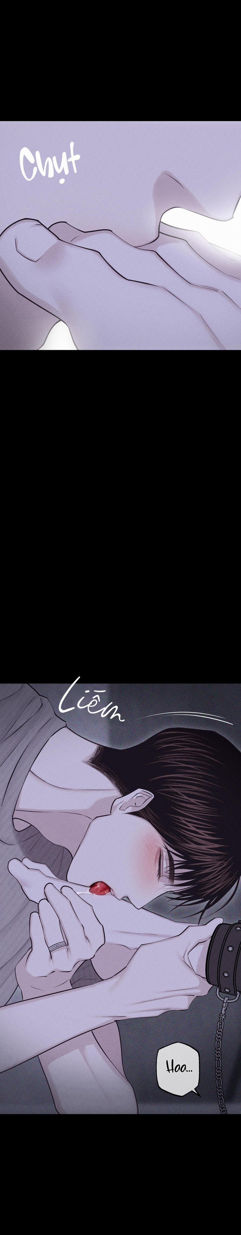 Hình Thái Tình Tan 52 trang 37