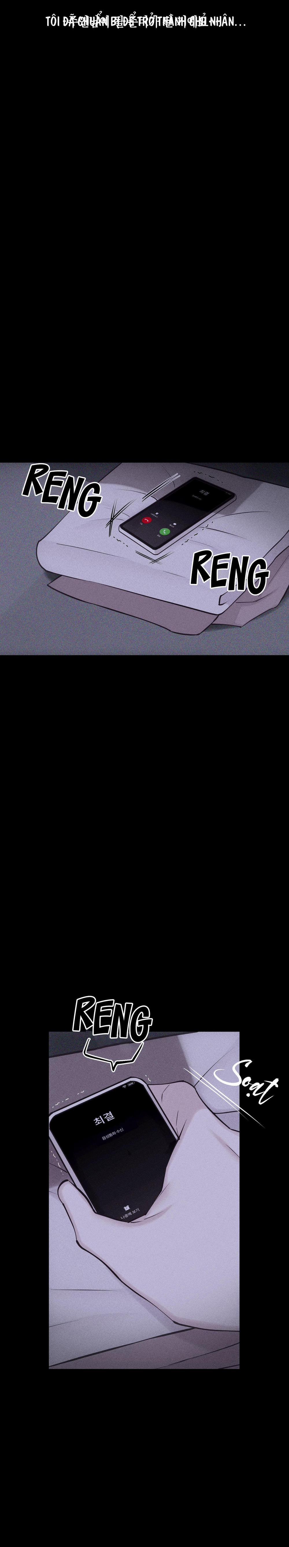 Hình Thái Tình Tan 52 trang 40