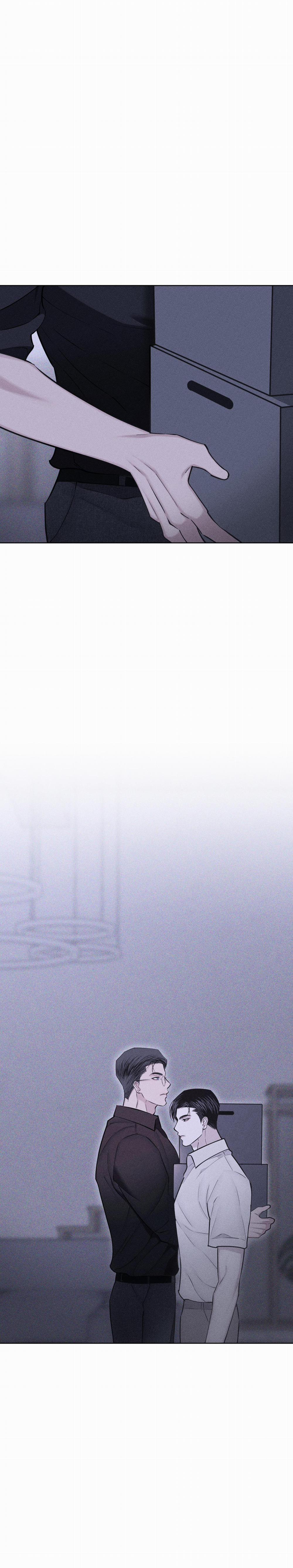 Hình Thái Tình Tan 52 trang 5