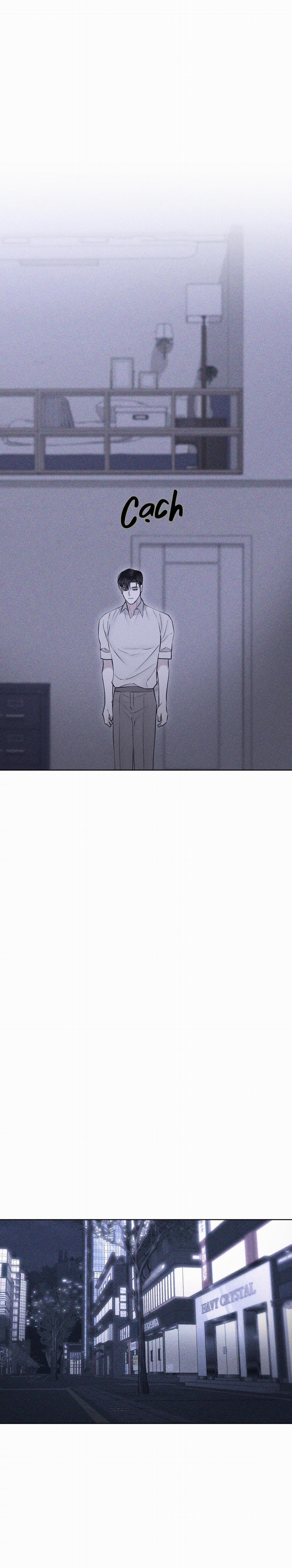 Hình Thái Tình Tan 52 trang 6