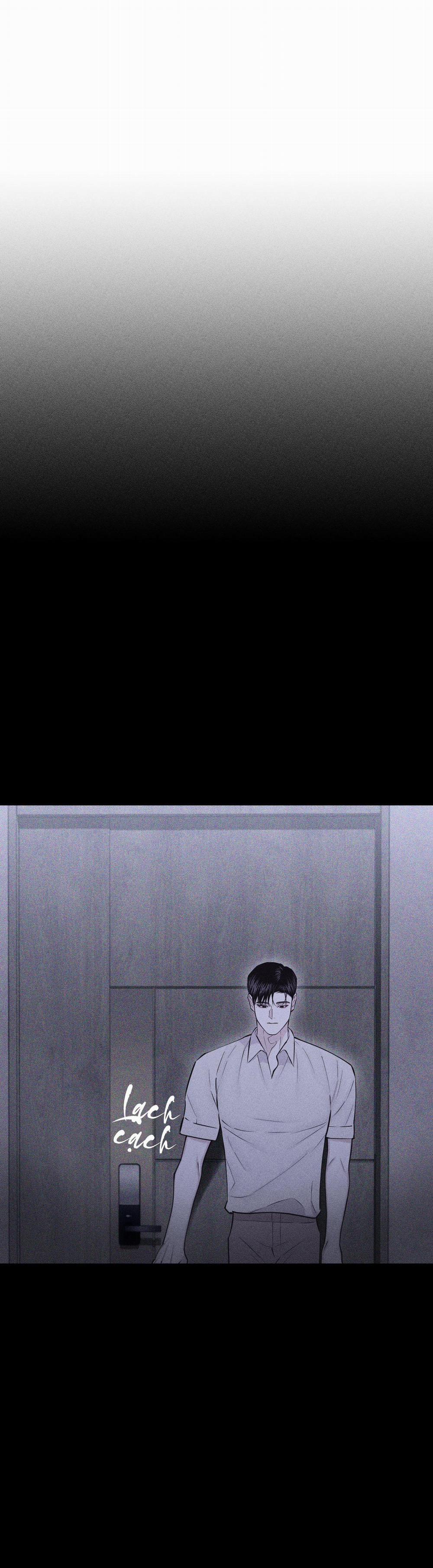 Hình Thái Tình Tan 52 trang 7