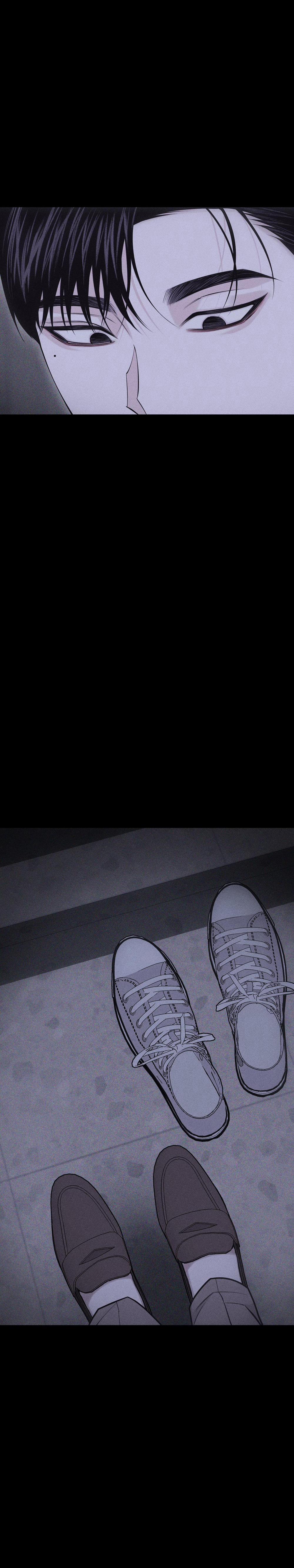 Hình Thái Tình Tan 52 trang 8