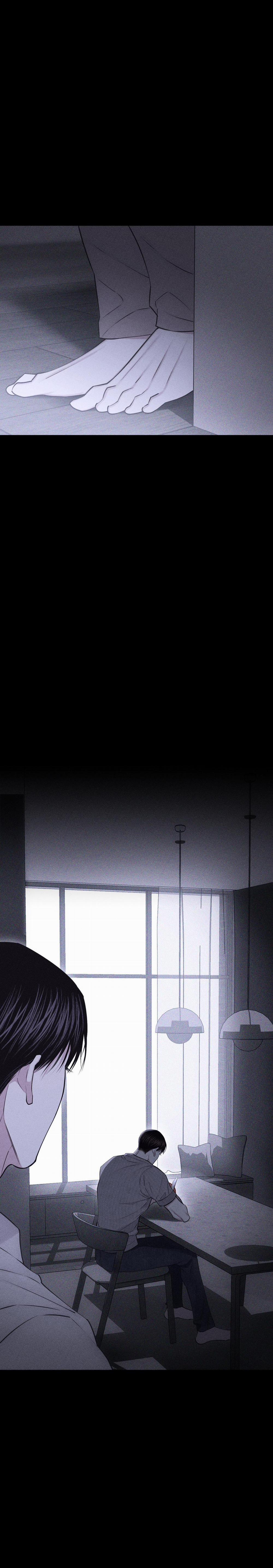 Hình Thái Tình Tan 52 trang 9