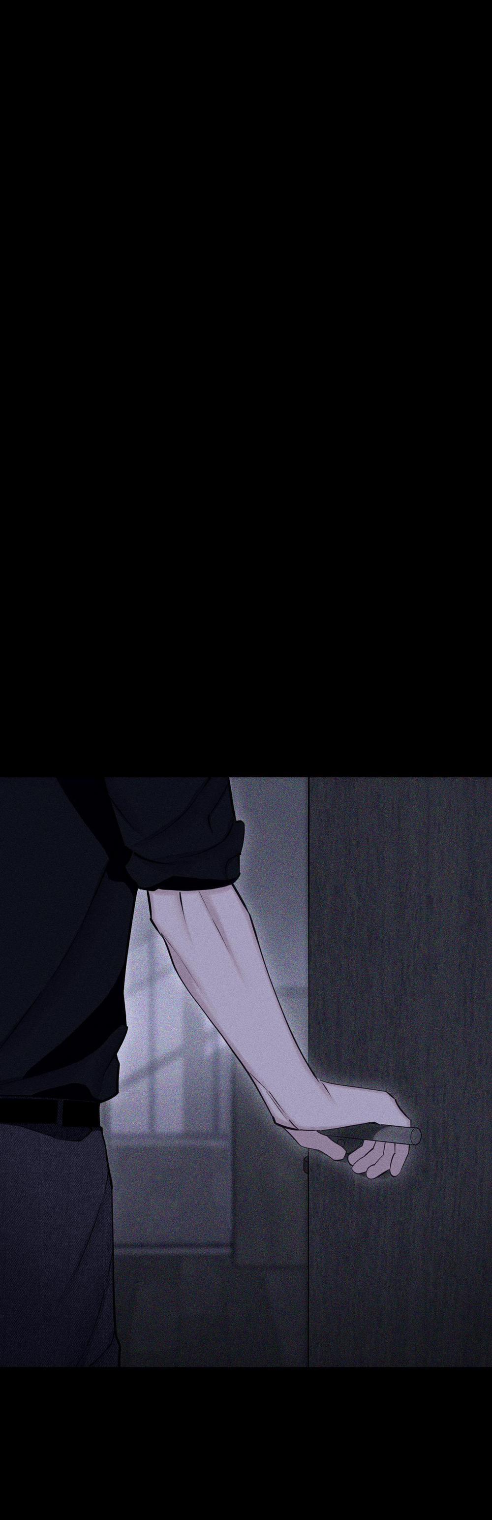 Hình Thái Tình Tan 53 H+++ trang 1