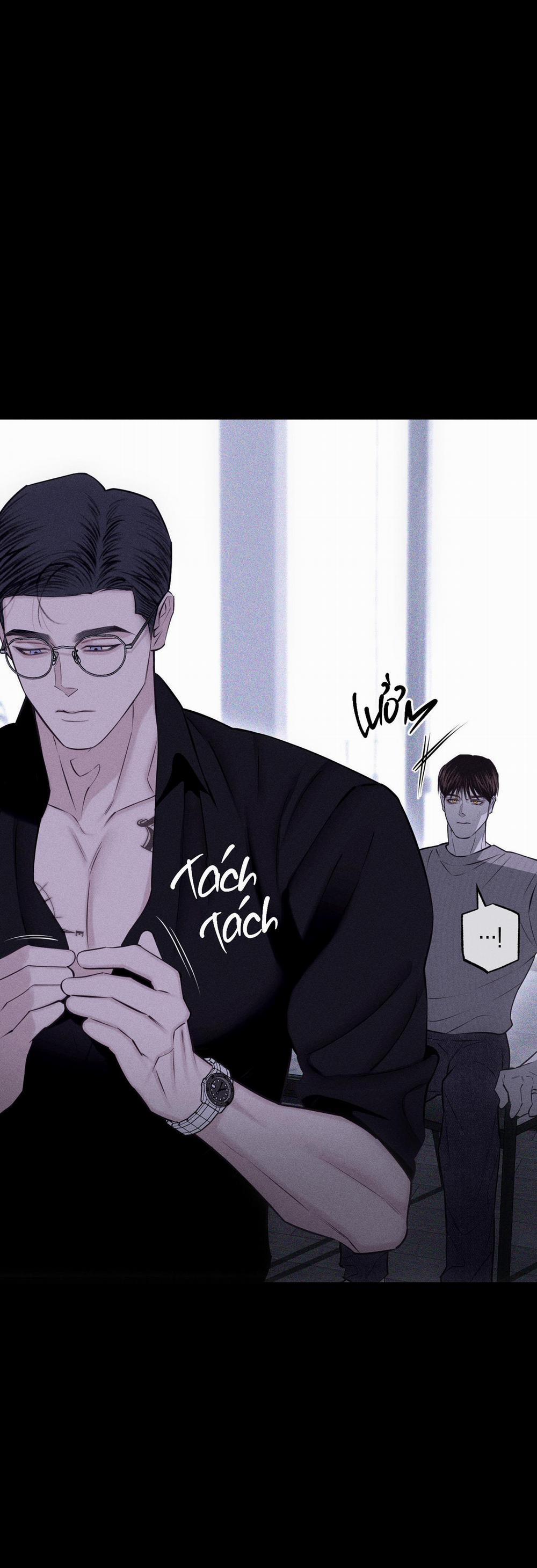 Hình Thái Tình Tan 53 H+++ trang 12