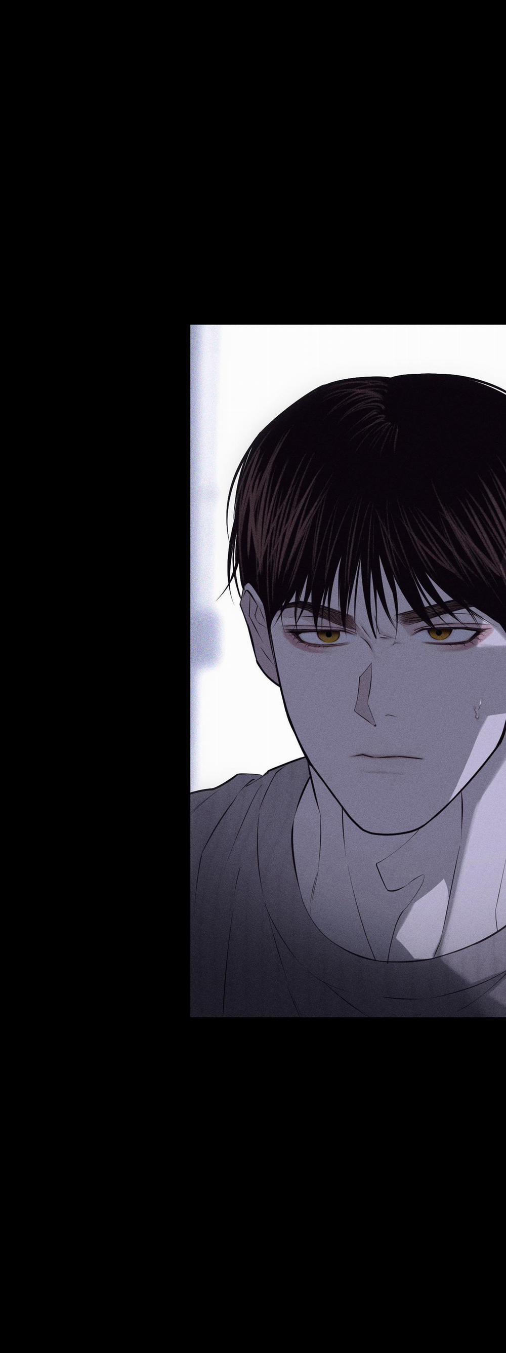 Hình Thái Tình Tan 53 H+++ trang 14