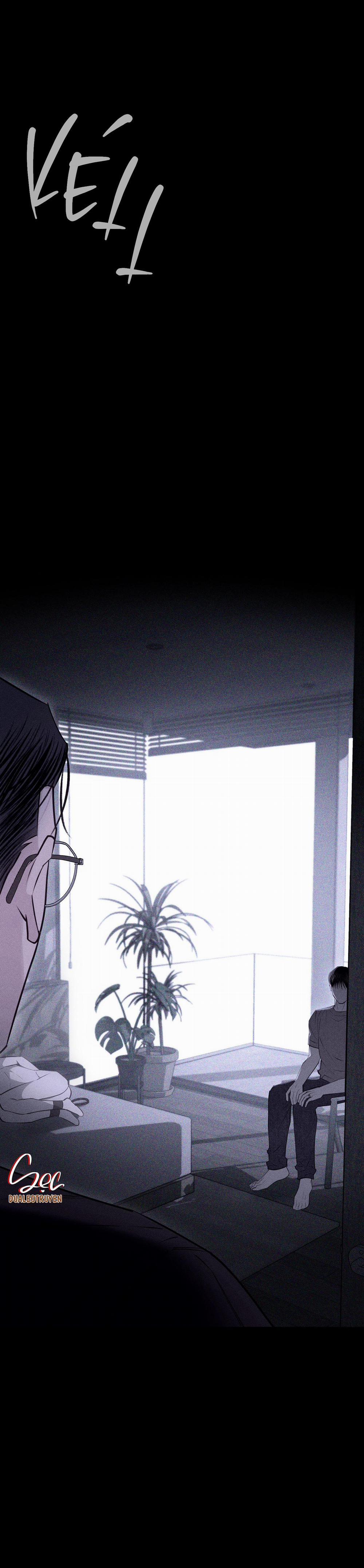 Hình Thái Tình Tan 53 H+++ trang 2