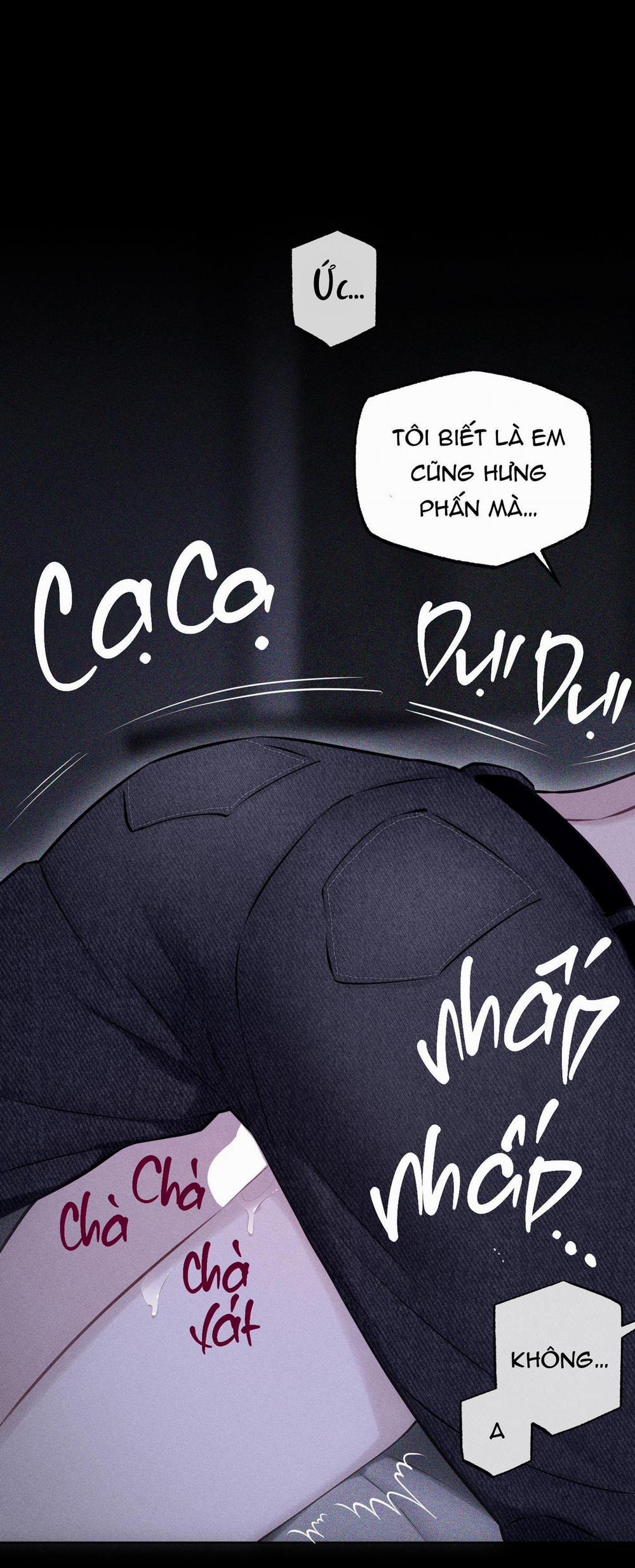 Hình Thái Tình Tan 53 H+++ trang 25