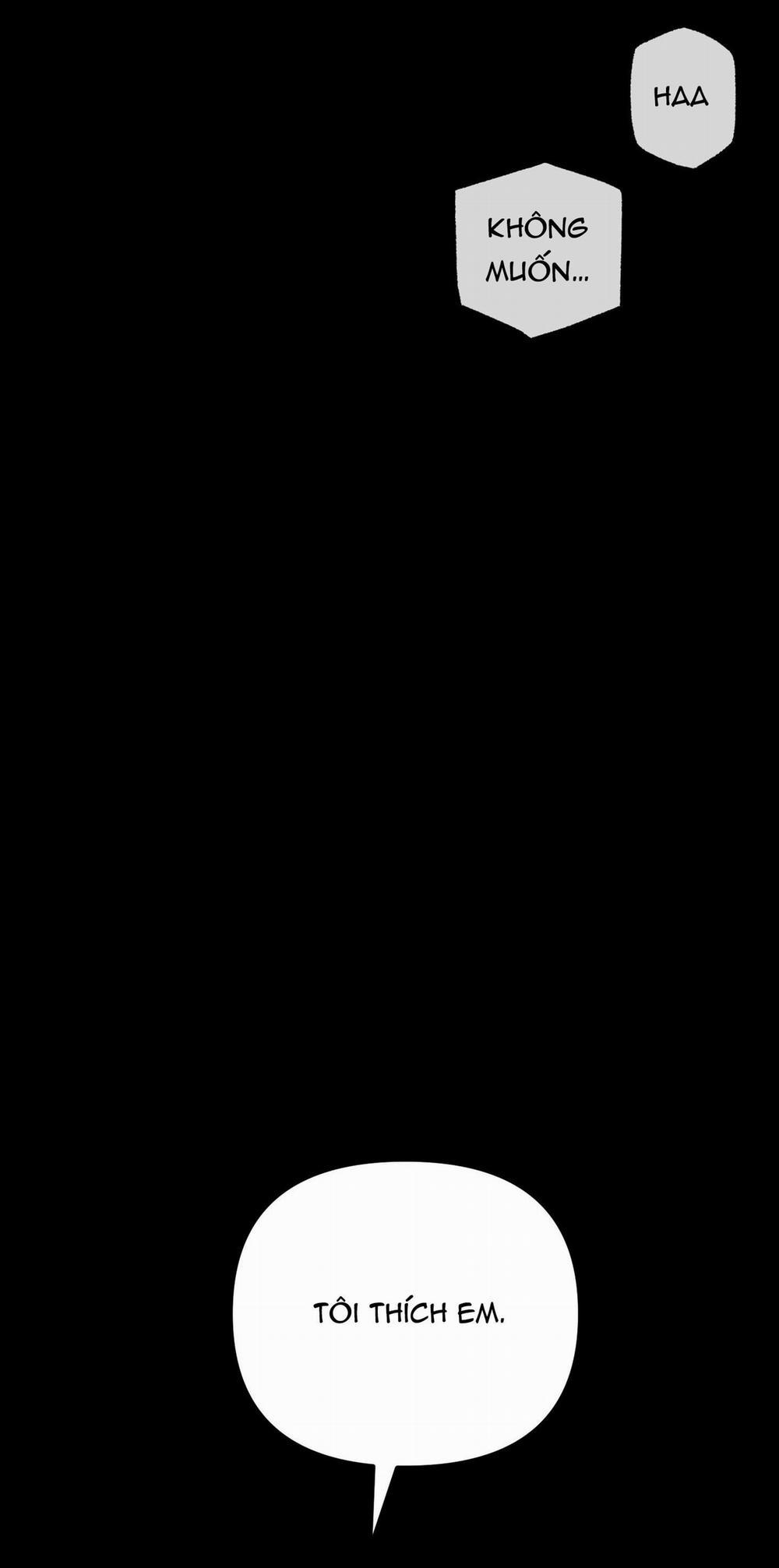 Hình Thái Tình Tan 53 H+++ trang 26