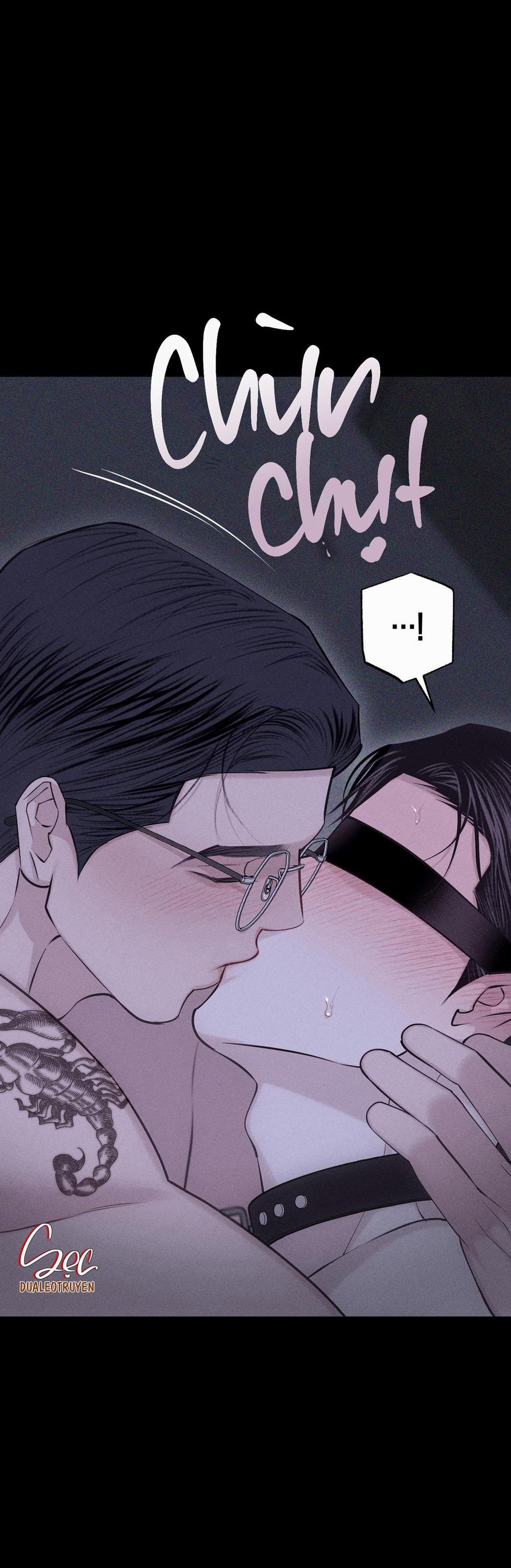 Hình Thái Tình Tan 53 H+++ trang 29