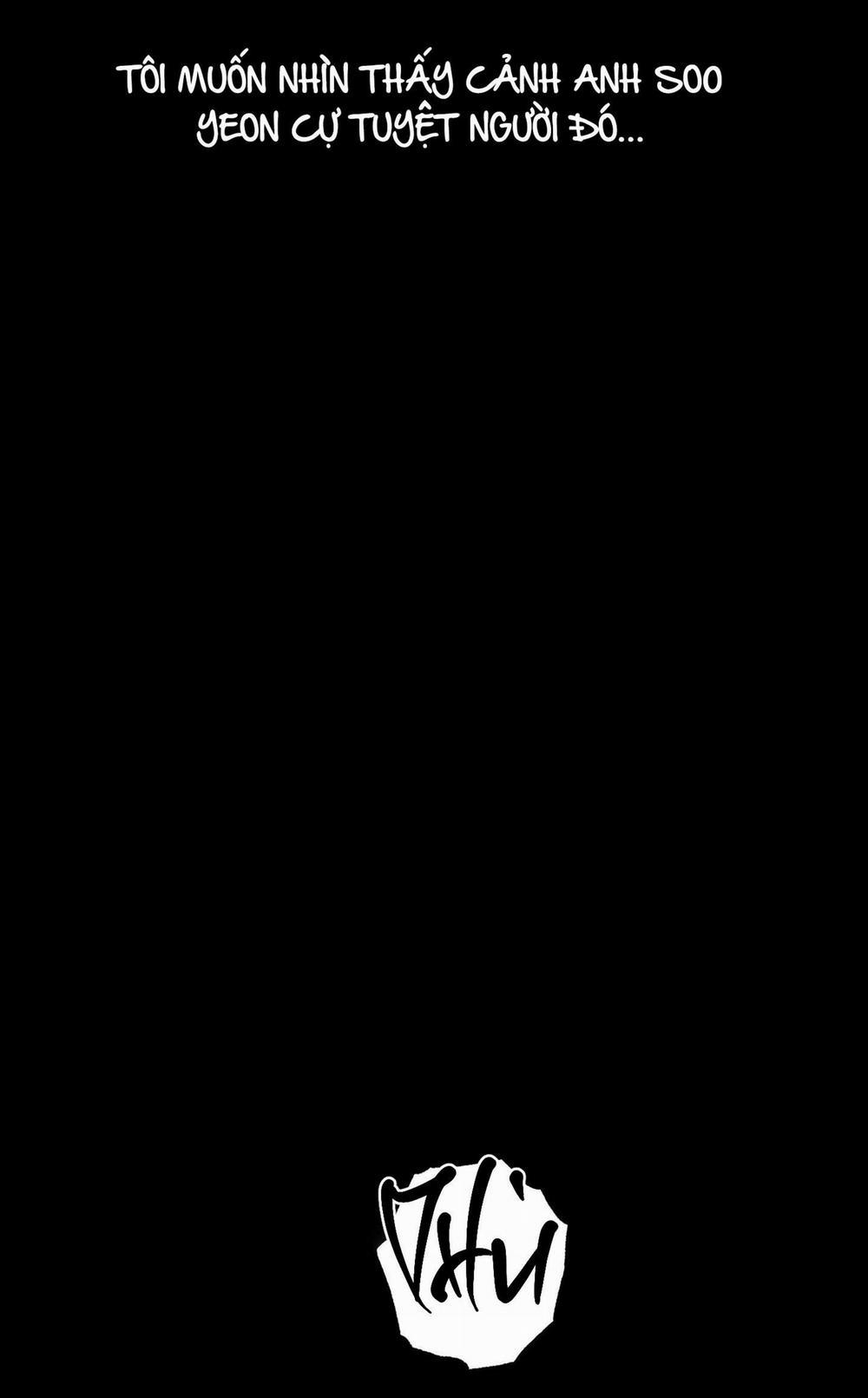 Hình Thái Tình Tan 53 H+++ trang 35