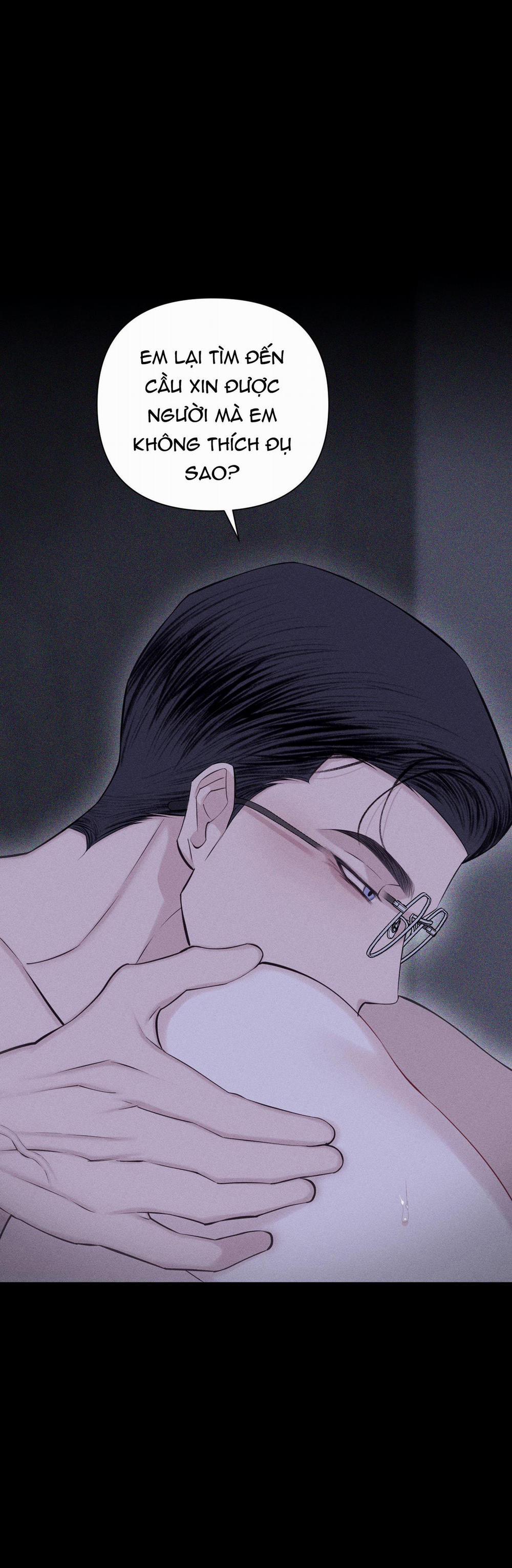 Hình Thái Tình Tan 53 H+++ trang 39