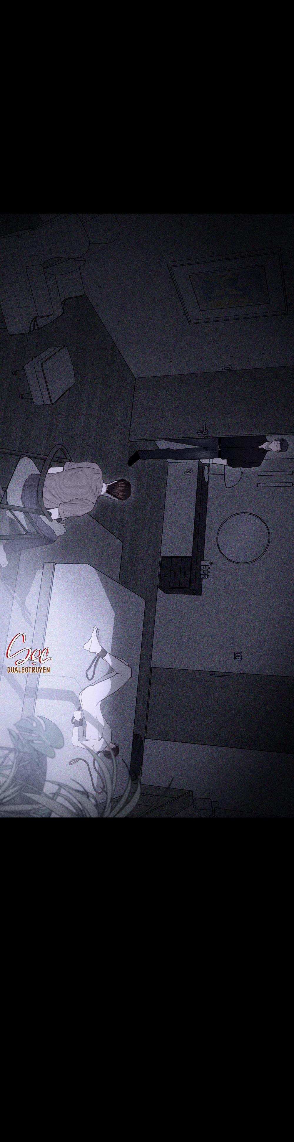 Hình Thái Tình Tan 53 H+++ trang 4