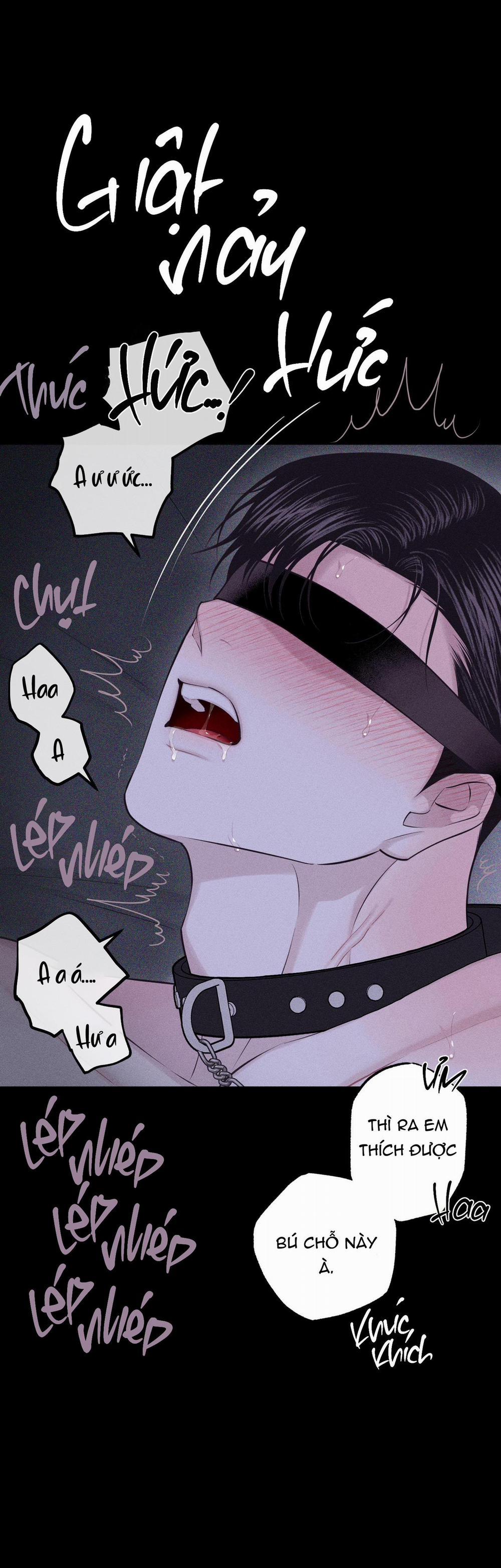 Hình Thái Tình Tan 53 H+++ trang 43