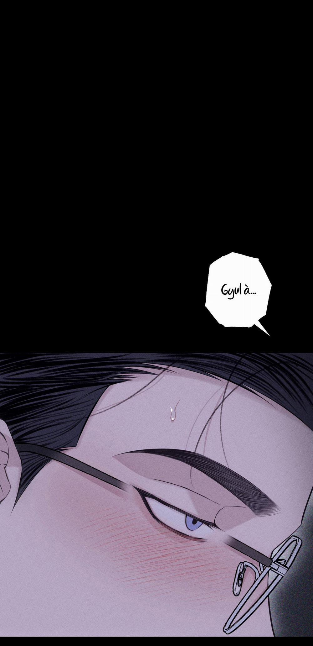 Hình Thái Tình Tan 53 H+++ trang 49