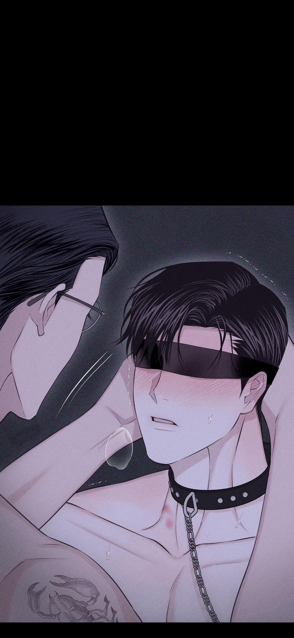 Hình Thái Tình Tan 53 H+++ trang 53