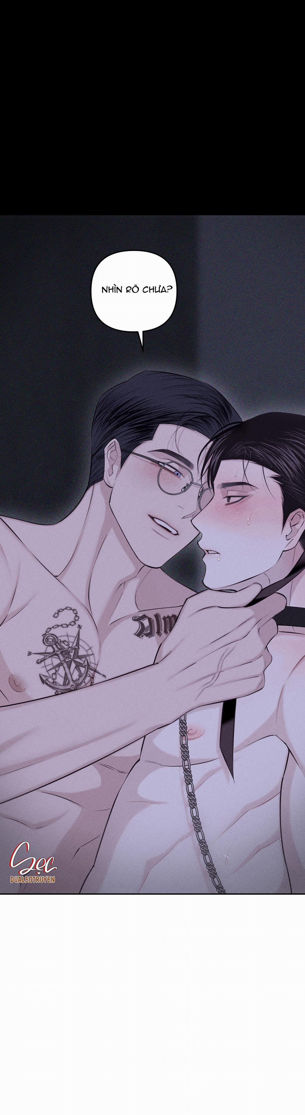 Hình Thái Tình Tan 53 H+++ trang 55