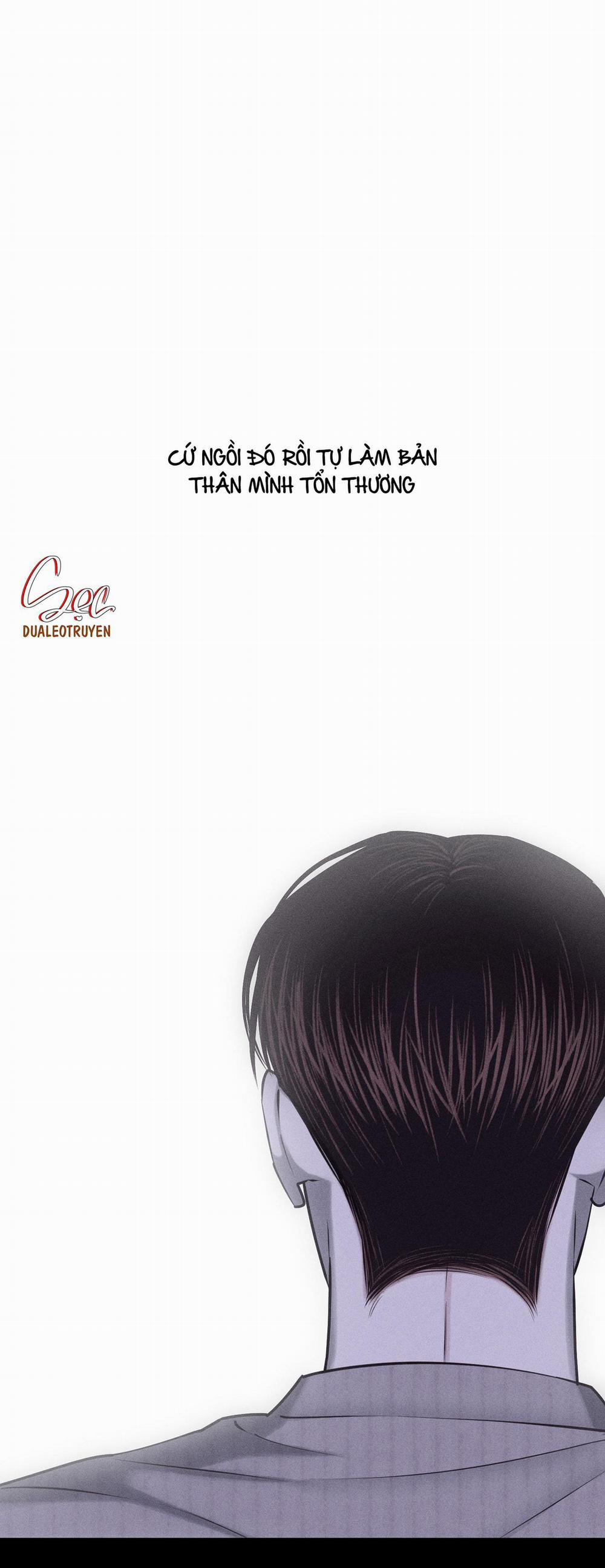 Hình Thái Tình Tan 53 H+++ trang 56