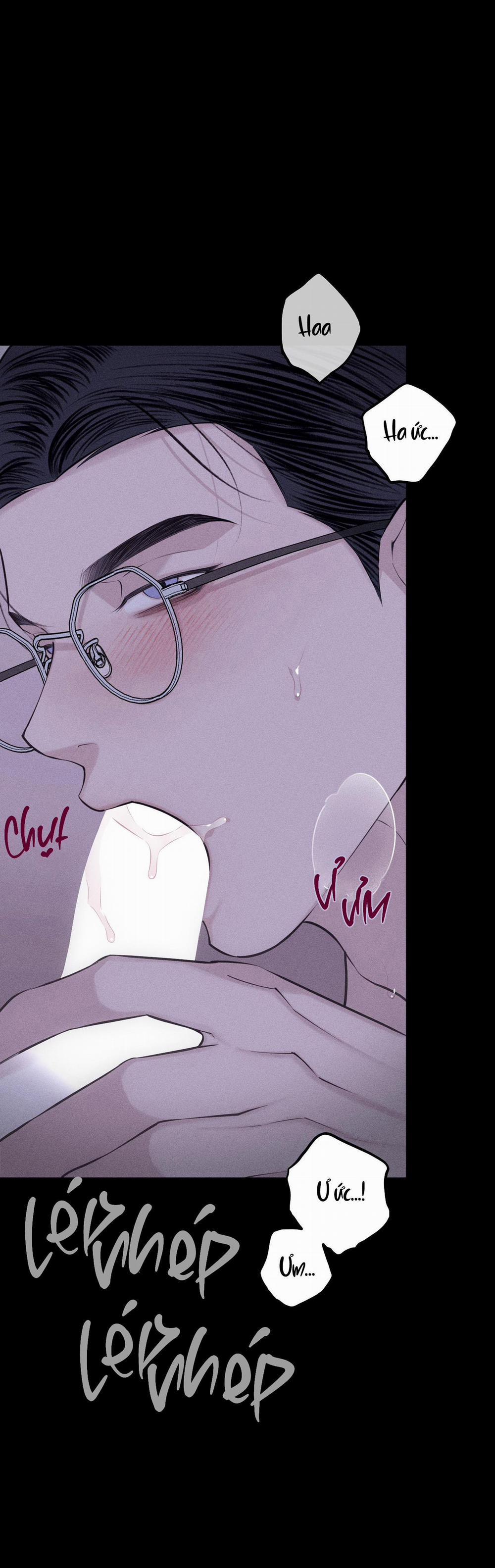 Hình Thái Tình Tan 53 H+++ trang 58