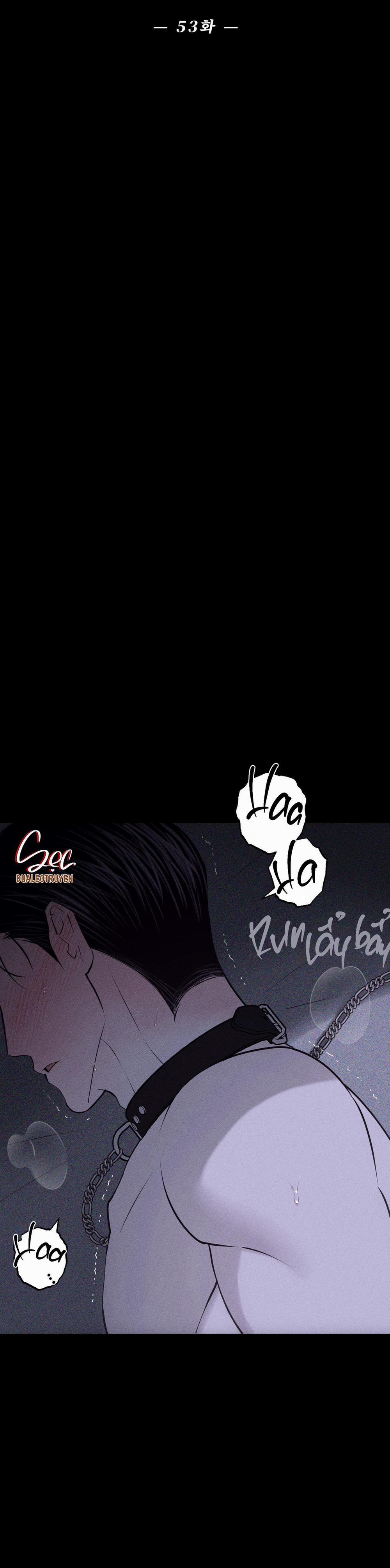 Hình Thái Tình Tan 53 H+++ trang 6