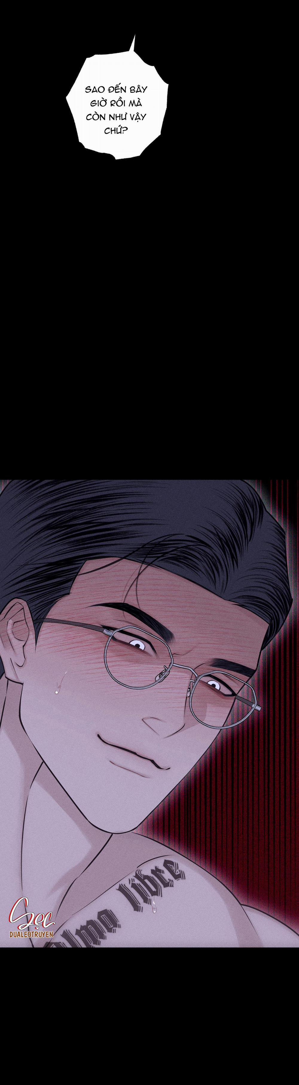 Hình Thái Tình Tan 53 H+++ trang 66