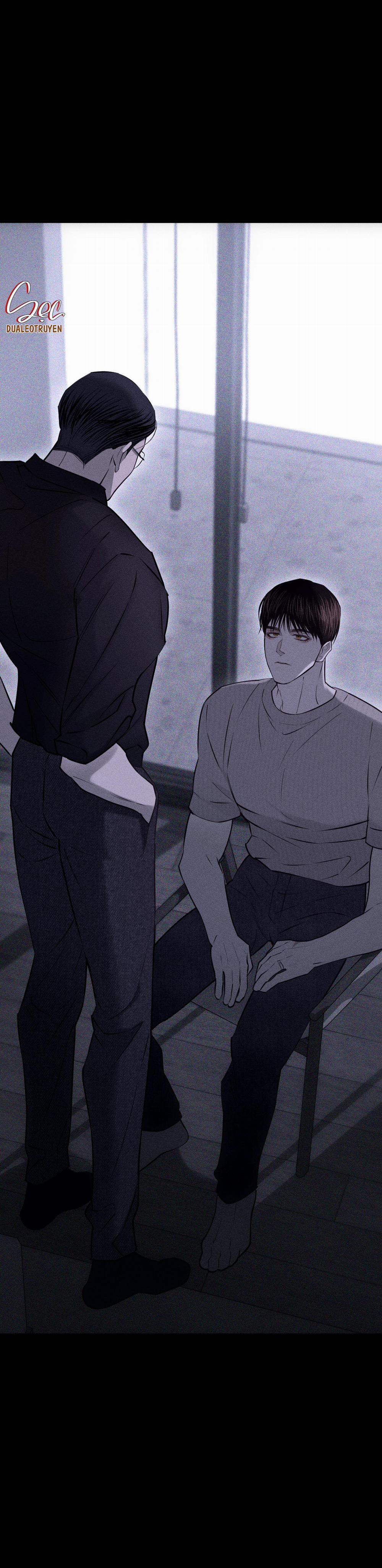 Hình Thái Tình Tan 53 H+++ trang 8