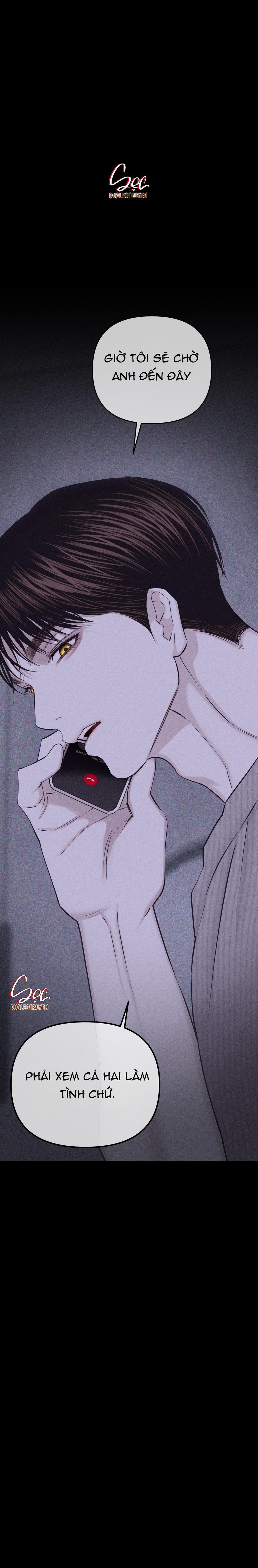 Hình Thái Tình Tan 53 trang 0