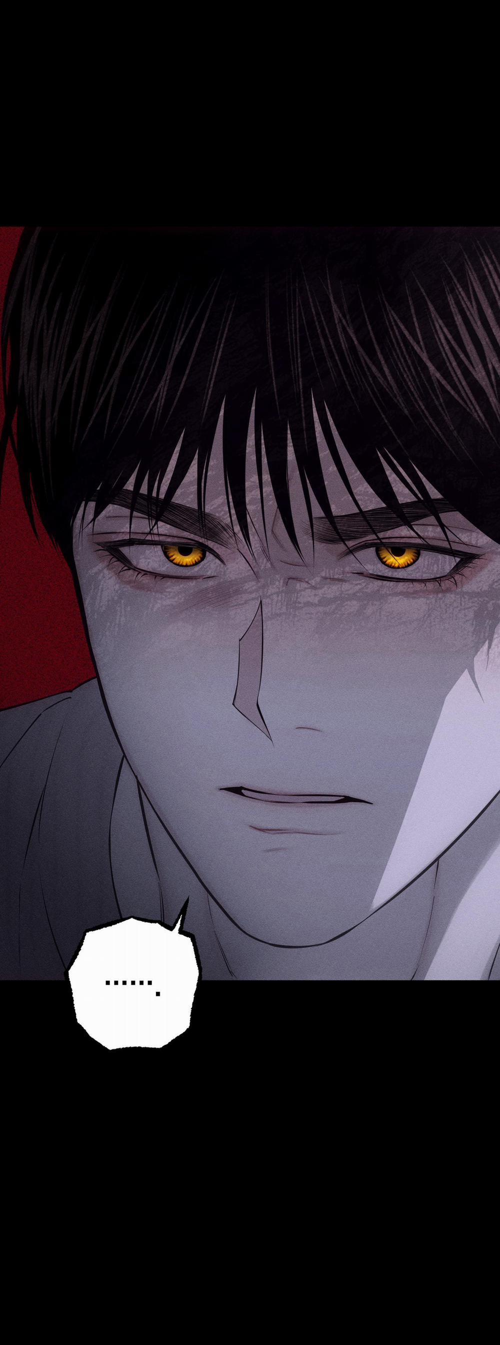 Hình Thái Tình Tan 53 trang 10