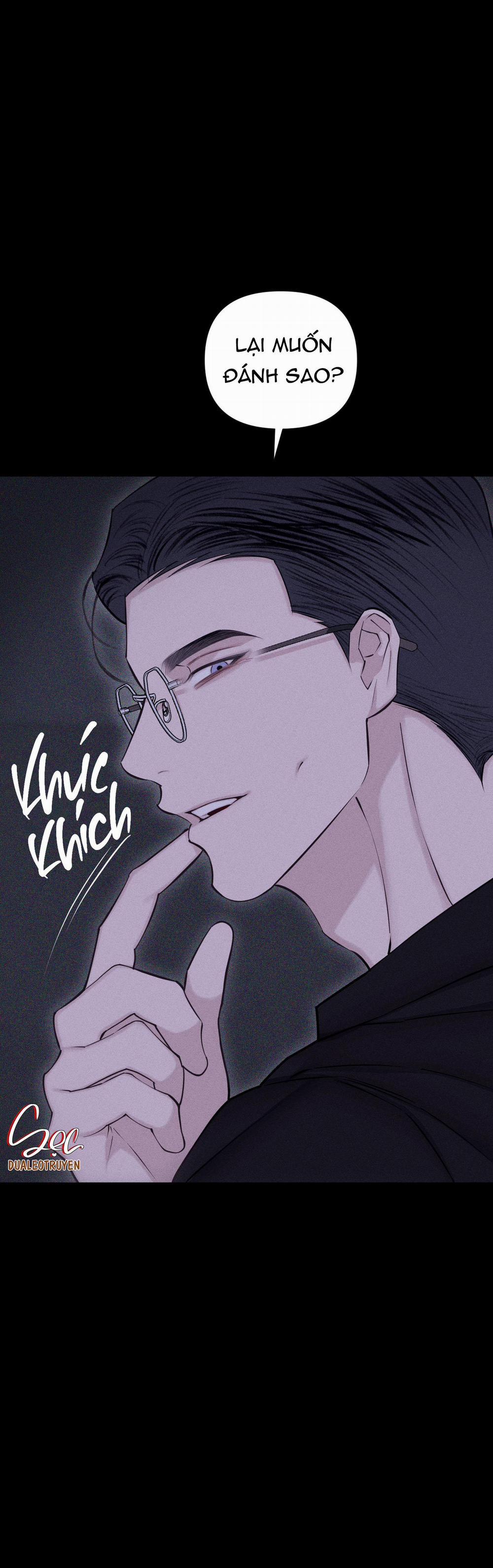 Hình Thái Tình Tan 53 trang 11