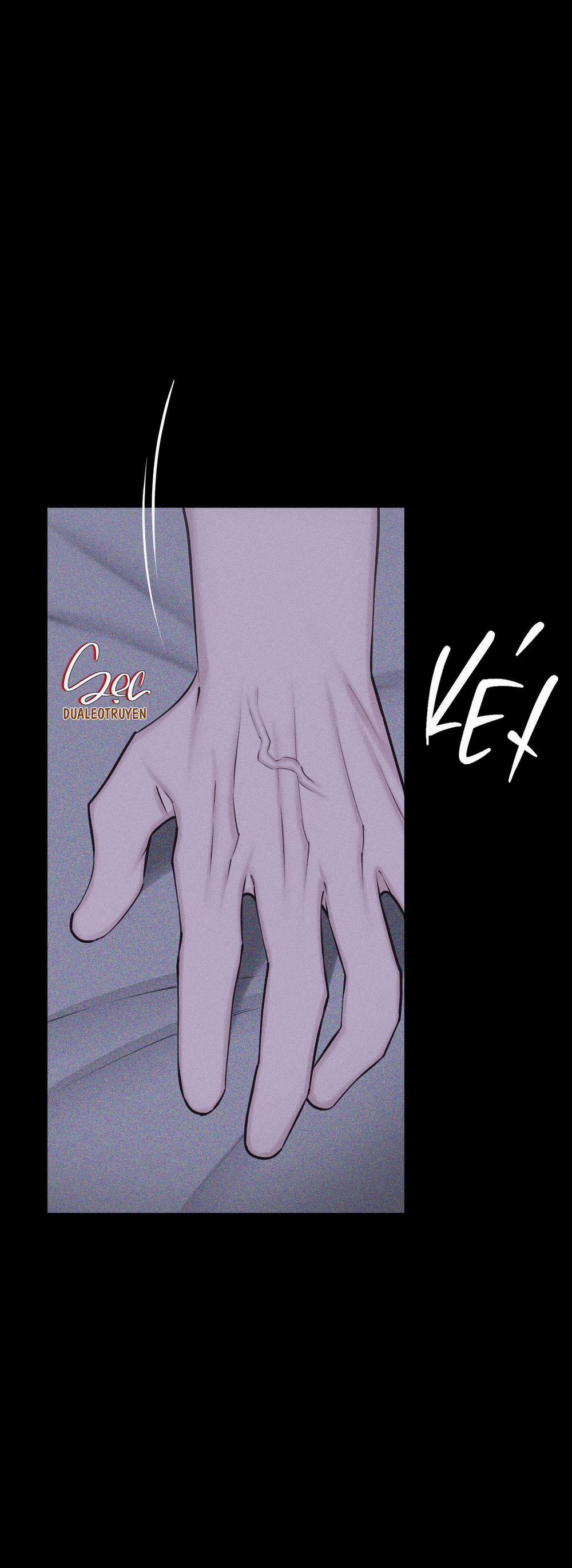 Hình Thái Tình Tan 53 trang 15