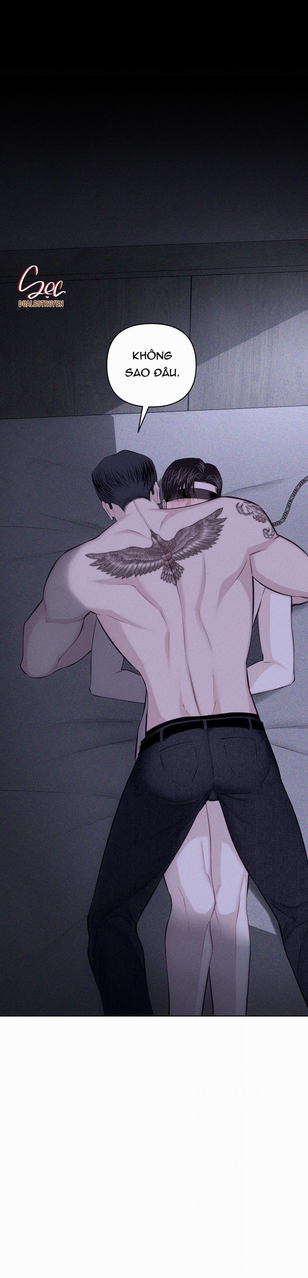 Hình Thái Tình Tan 53 trang 19