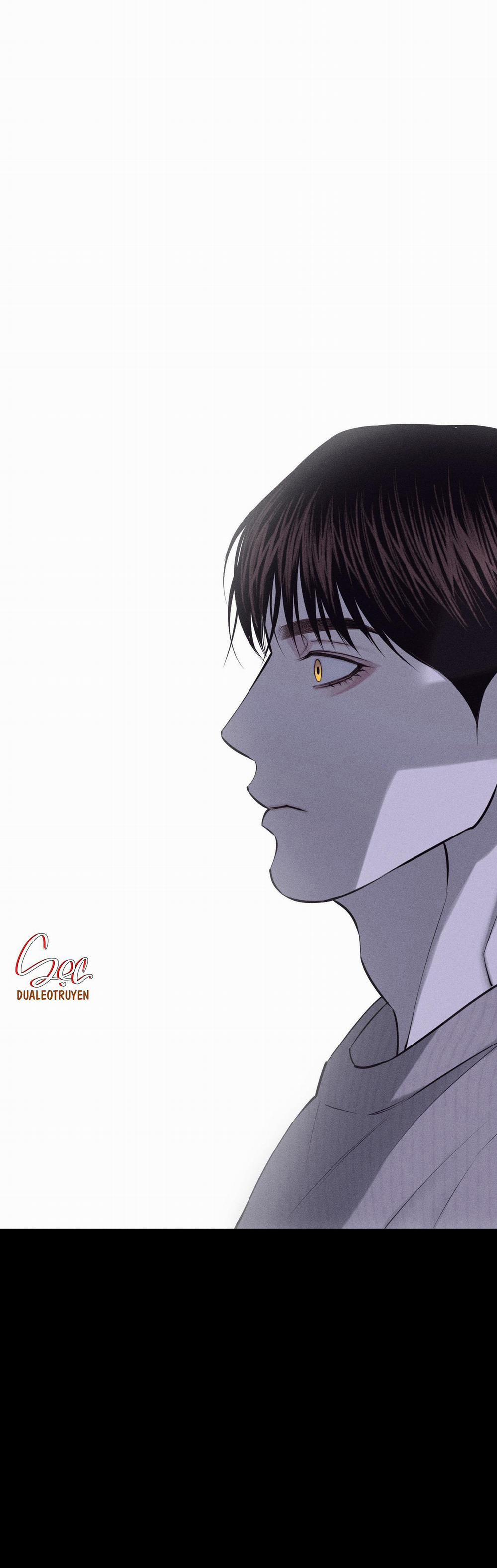 Hình Thái Tình Tan 53 trang 20