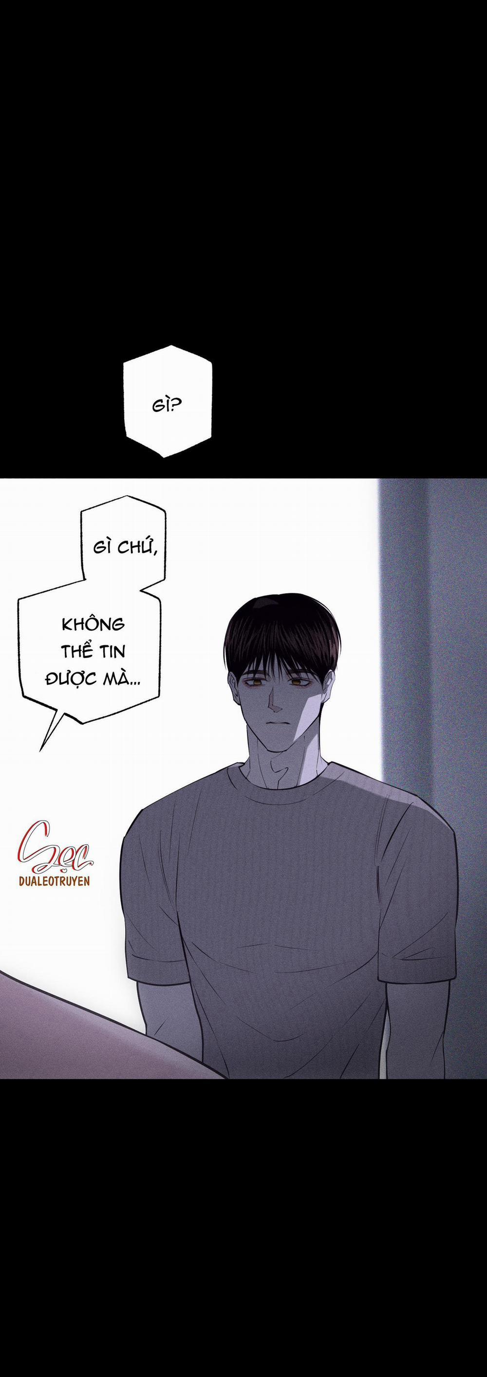 Hình Thái Tình Tan 53 trang 28